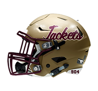 St. Augustine High School Football