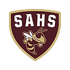St. Augustine High School Football