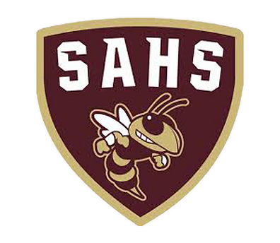 St. Augustine High School Football