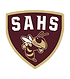 St. Augustine High School Football