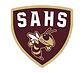 St. Augustine High School Football